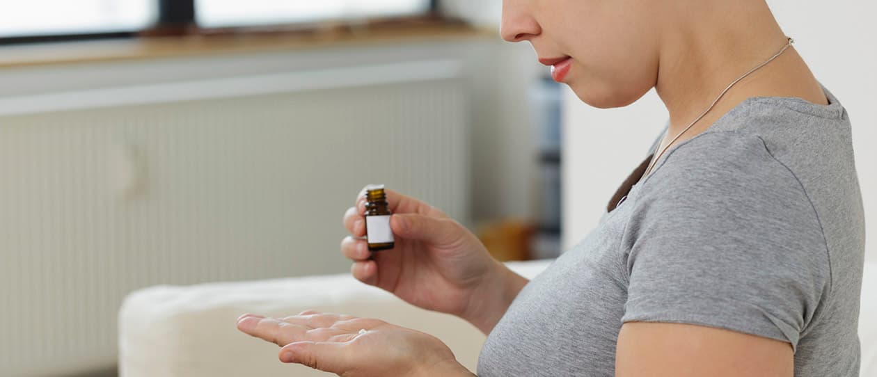 More pregnant women are turning to complementary medicine 1260x542
