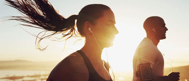 Move your way to better wellbeing