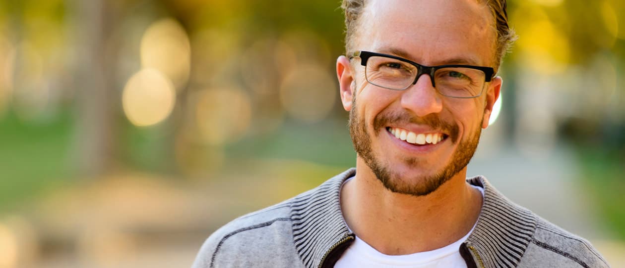 Movember  Changing the face of mens health 1260x542