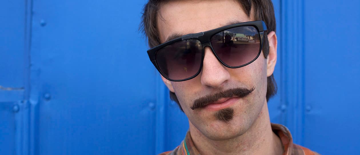 Movember GÇô Know the meaning behind the mo 1260x542