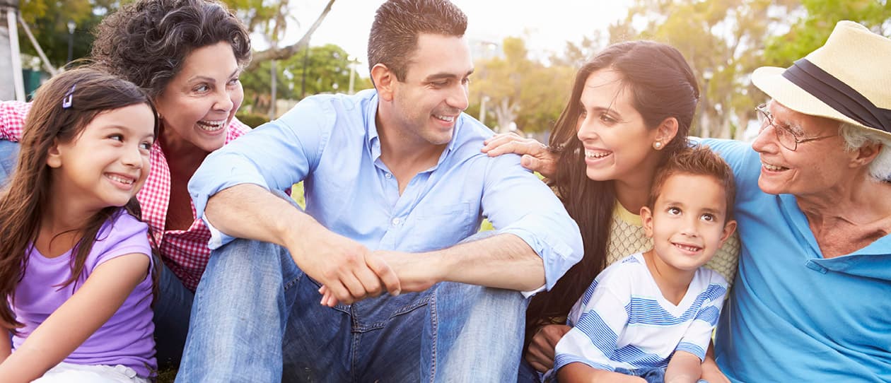 Mums and Dads  make this Christmas merry 1260x542