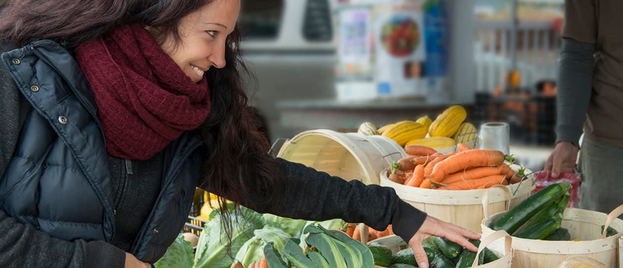 Must eat foods in your diet 1260x542