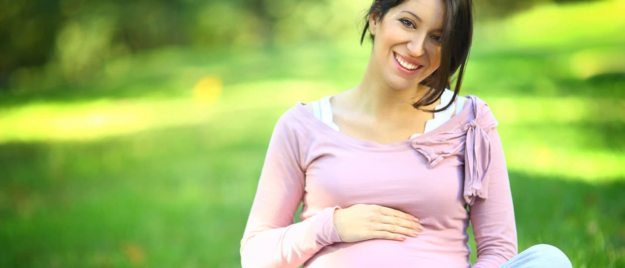 My pregnancy journey 1260x542