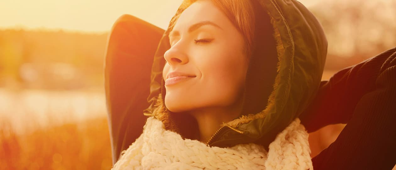 Natural headache cures G exposed 1260x542