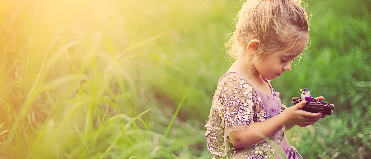 Natural headache relief for kids 1260x542