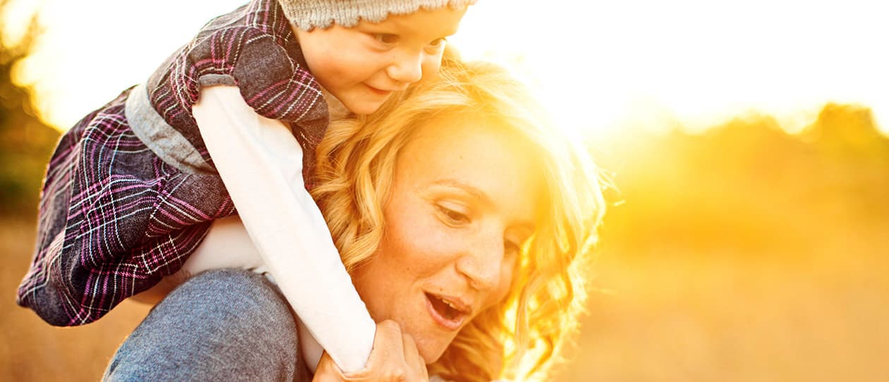 Natural remedies for menstruating mums 1260x542