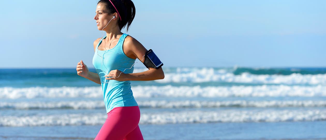 natural ways to ease breast pain 1260x542