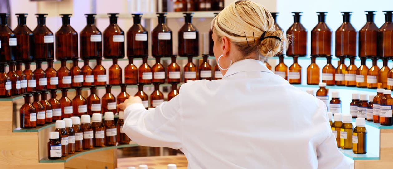 naturopathtipsmain