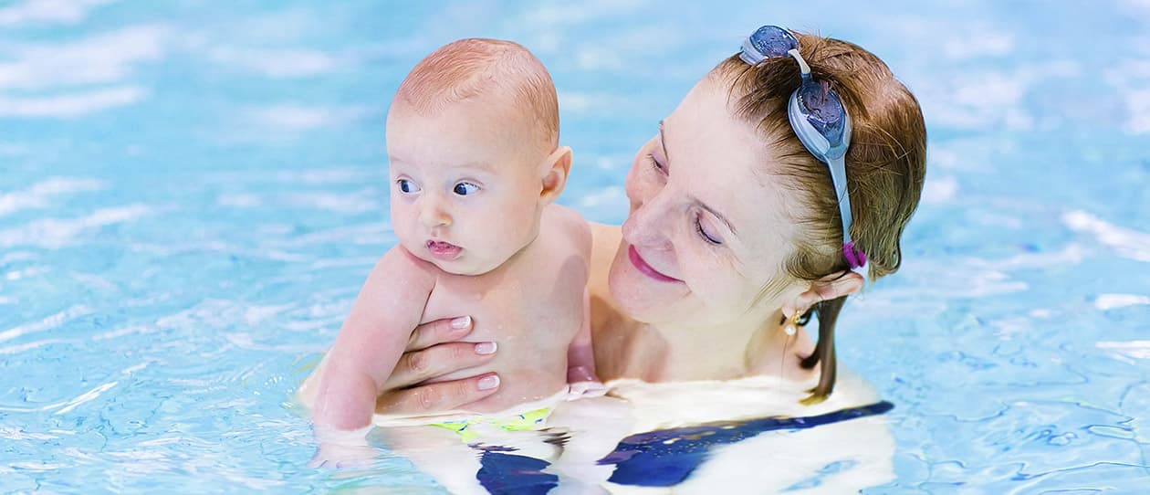 New mums your body will bounce back in stages 1260x542