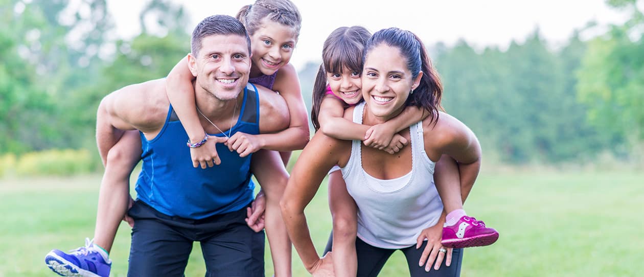 New recessionfriendly fitness ideas 1260x542