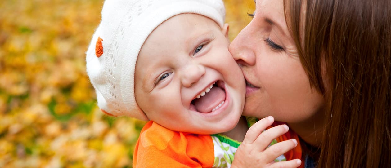 New Research Iodine positively impacts kidsGÇÖ intellect 1260x542