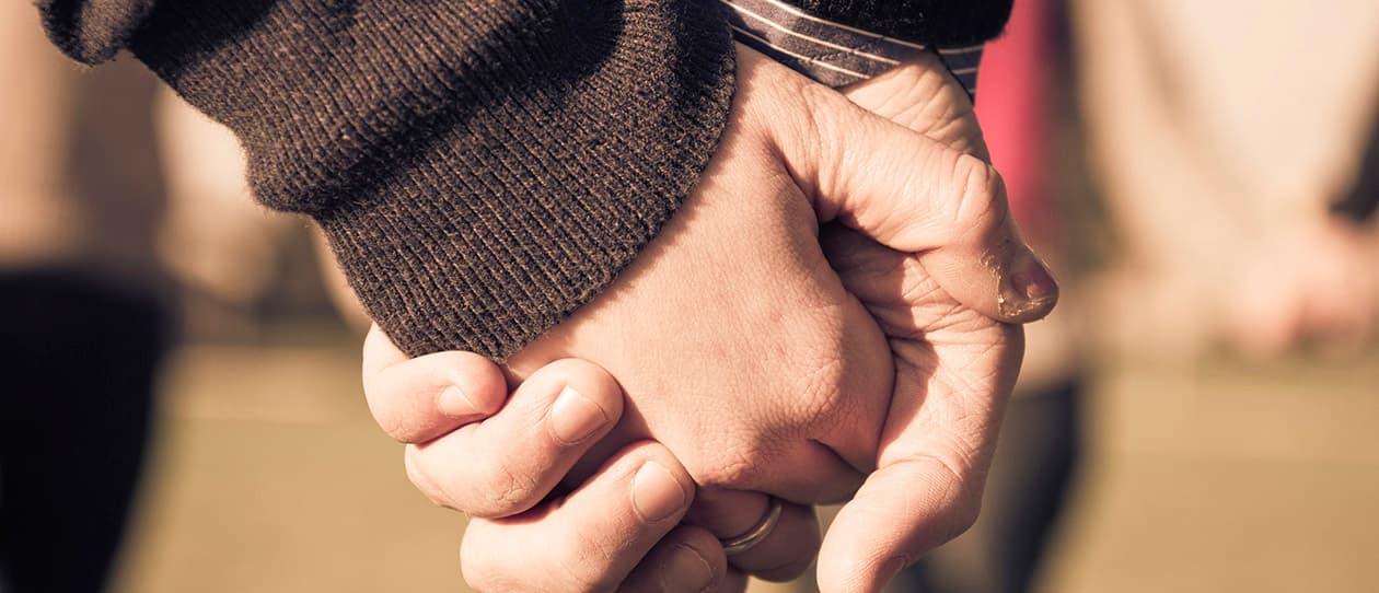 New Years relationships 1260x542