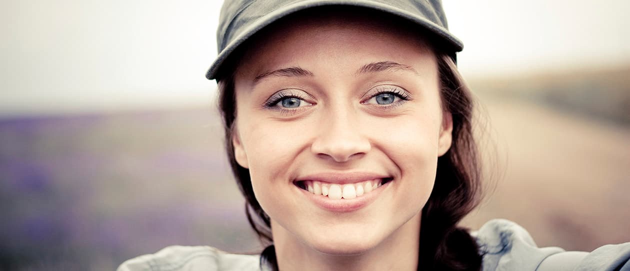 New You Resolutions 1260x542