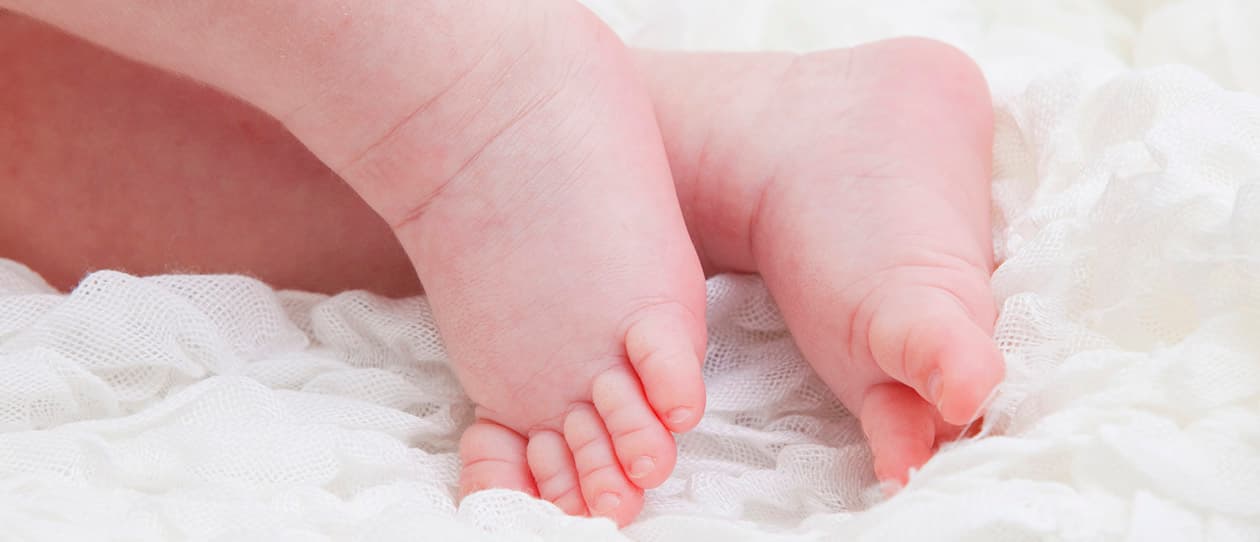 Newborn headspace 1260x542