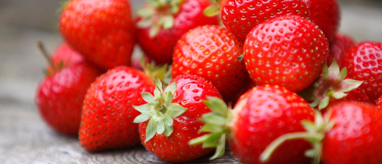 no added sugar for healthy lookingskin 1260x542