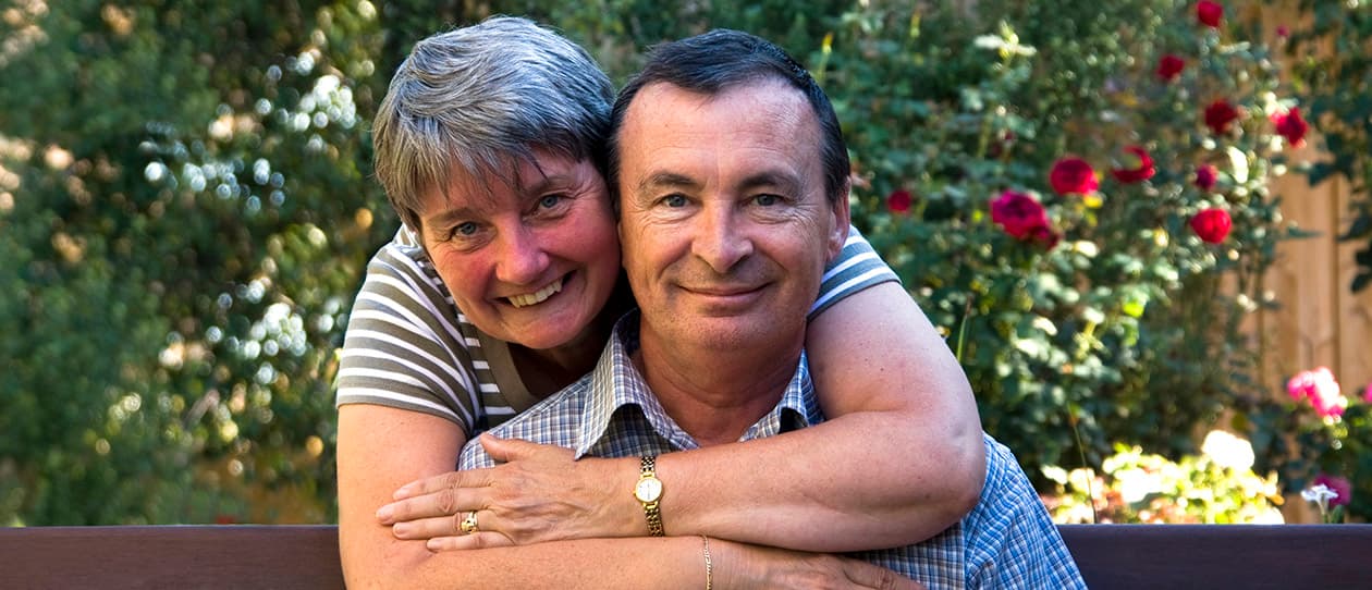 Nutrients for the over 50s 1260x542