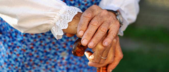 Nutrition for seniors 633x285
