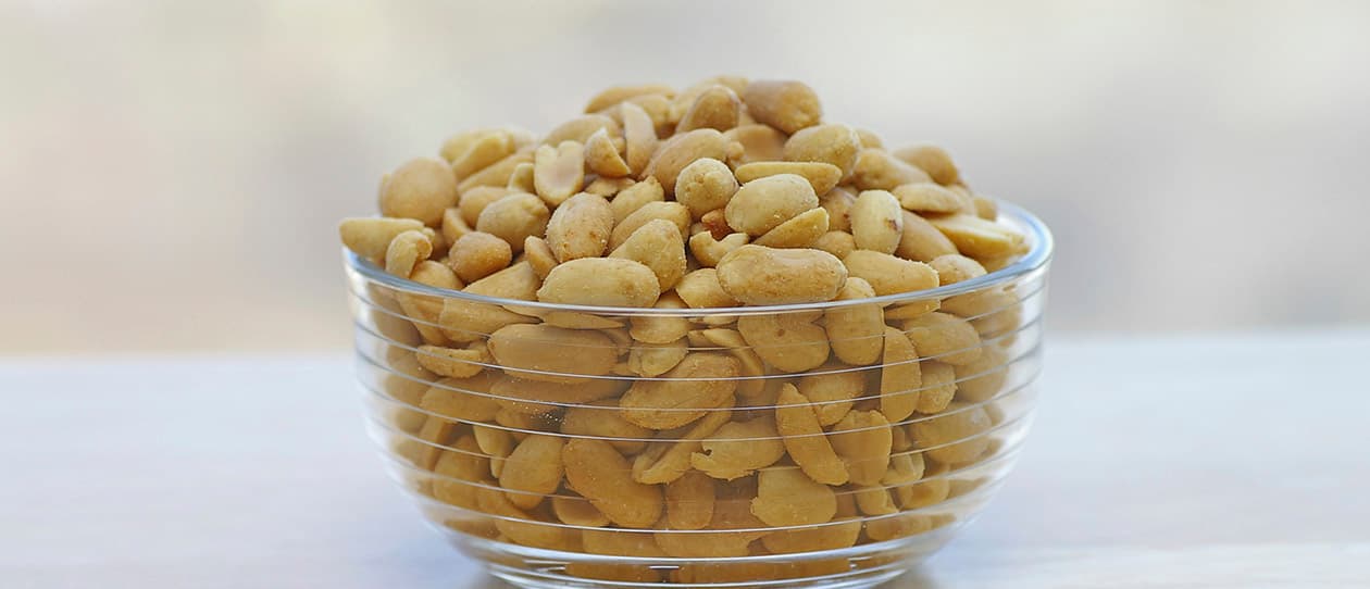 Nuts and weight loss 1260x542