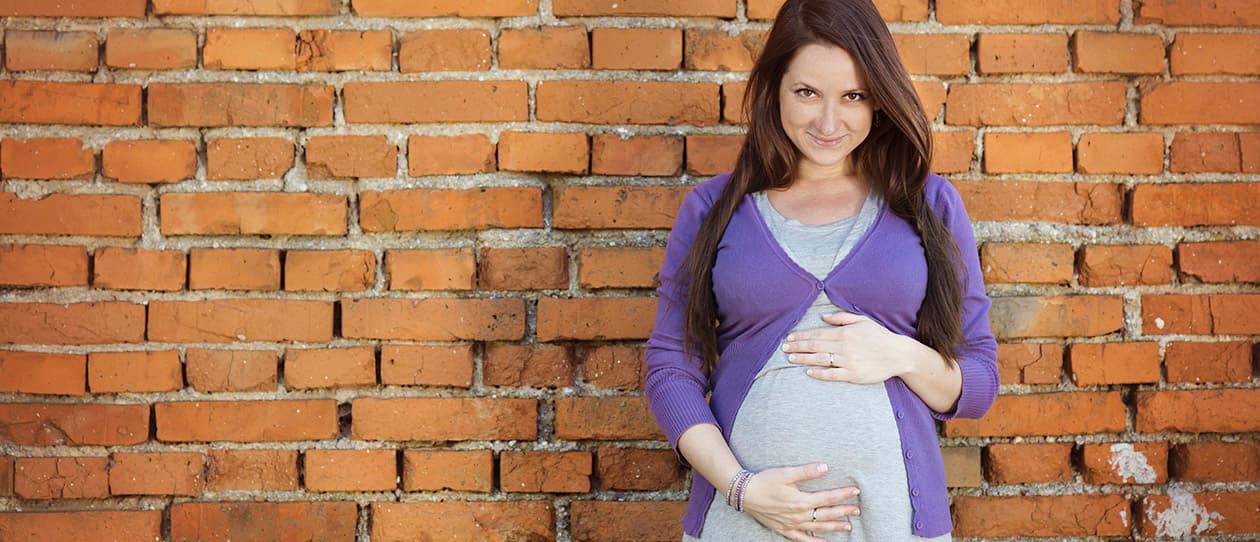 Obesity in pregnancy  begins in the womb 1260x542