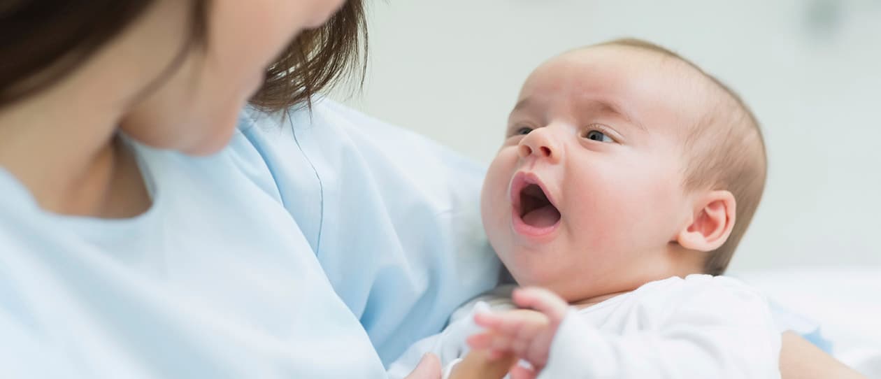 Omega3Gs may help small babies heartGs 1260x542