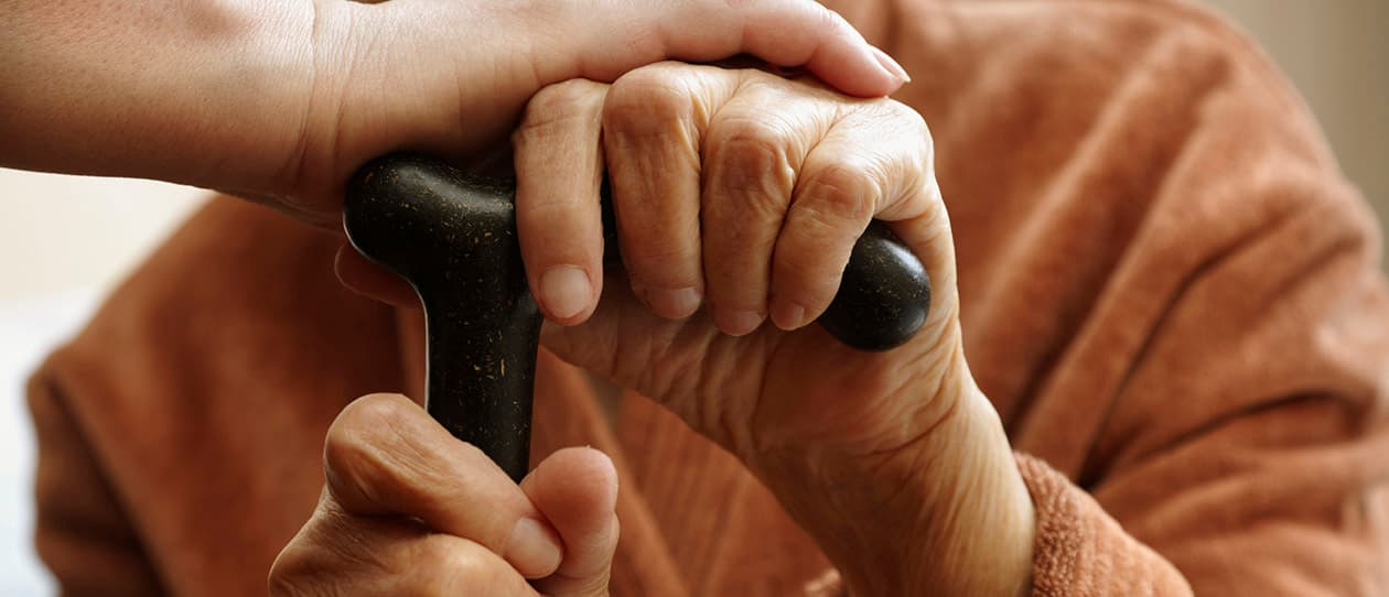 On a quest to help others 1260x542