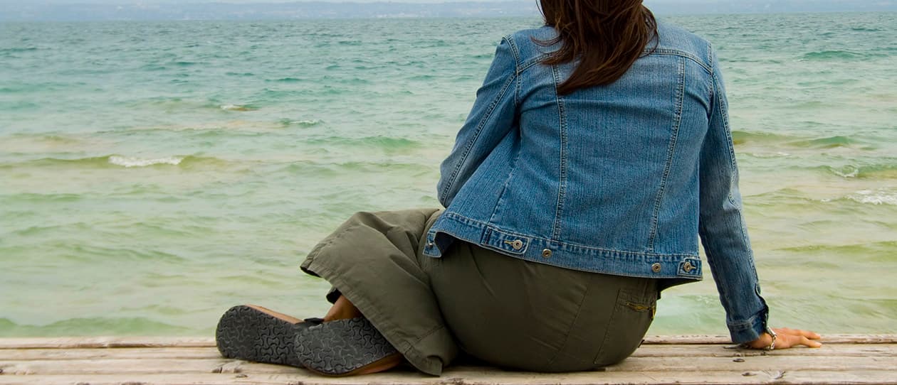 On loneliness 1260x542