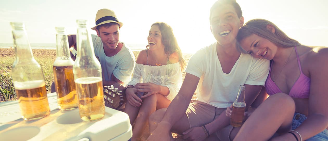 Parenting and alcohol 1260x542
