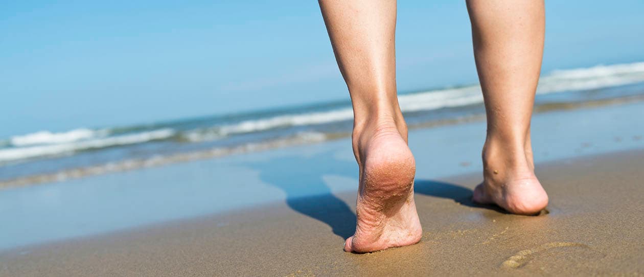 Plantar Fasciitis