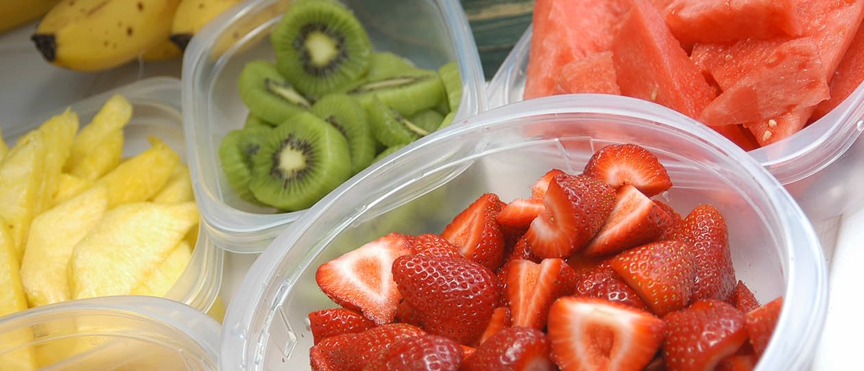Plastic may not be so fantastic for your weight 1260x542