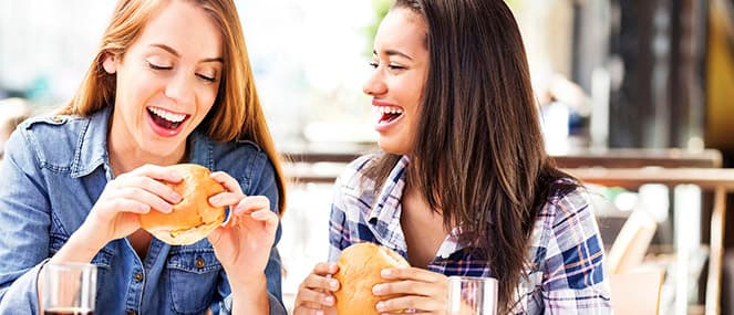 PMS  Food Cravings 1260x542