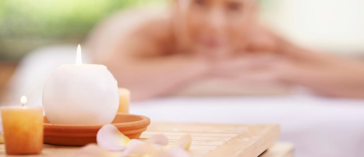 PMS time out 1260x542