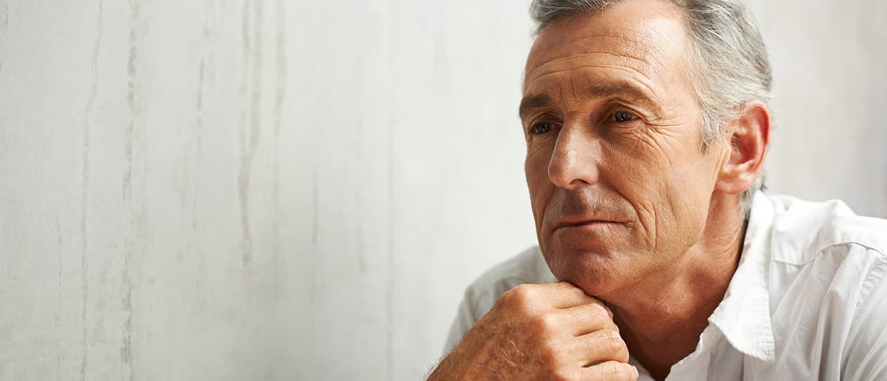 Poor sleep may raise blood pressure in men 1260x542