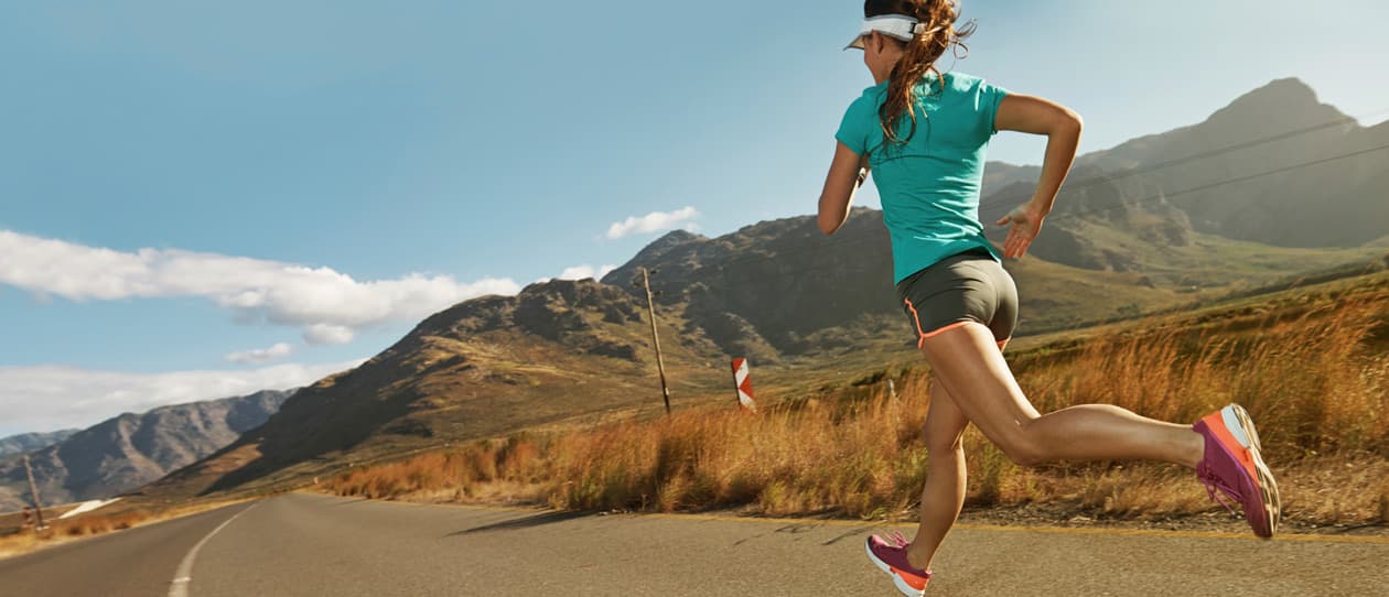 powernutrientsforrunnersmain