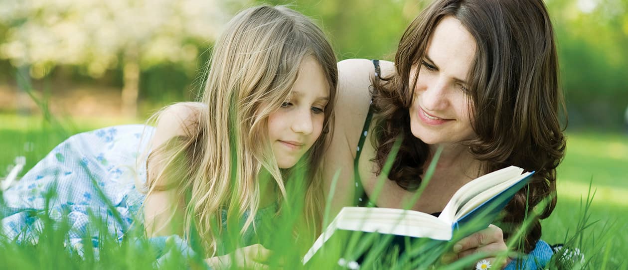 Preconception care 1260x542