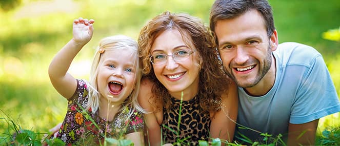 Preconception series Conception facts 1260x542