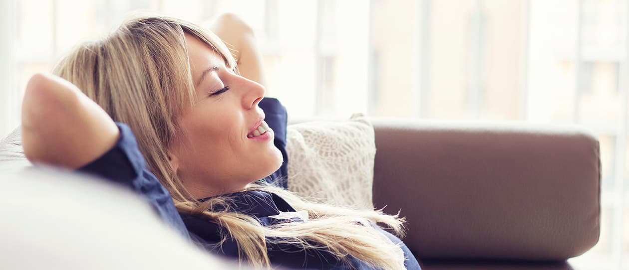 Preconception series What can impact my fertility 1260x542