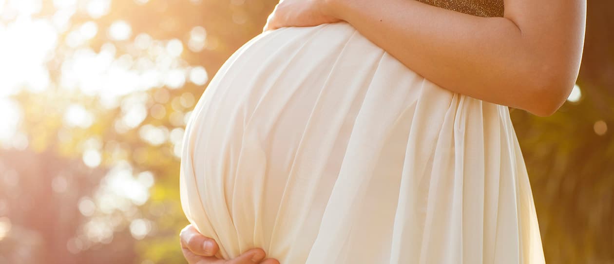 Pregnancy a time of change 1260x542