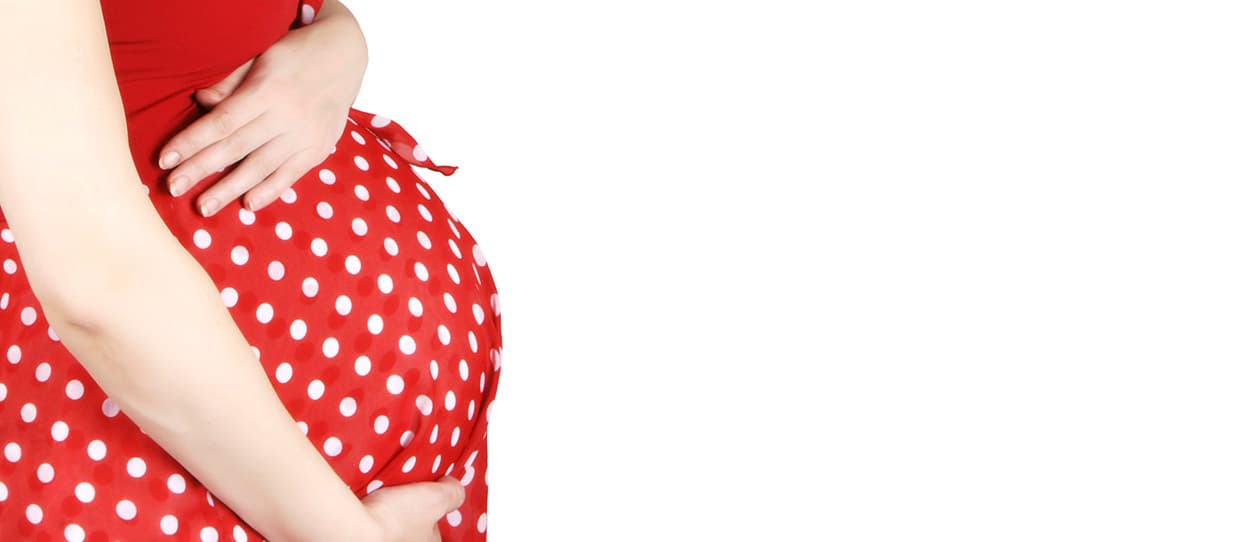 Pregnancy Nausea  Part two 1260x542