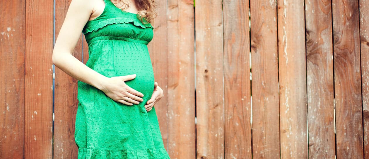 pregnancy series  second trimester 1260x542
