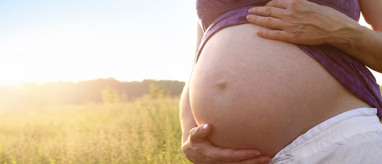 pregnancy series  third trimester 1260x542
