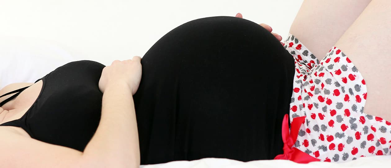 Pregnancy series Essential nutrients 1260x542
