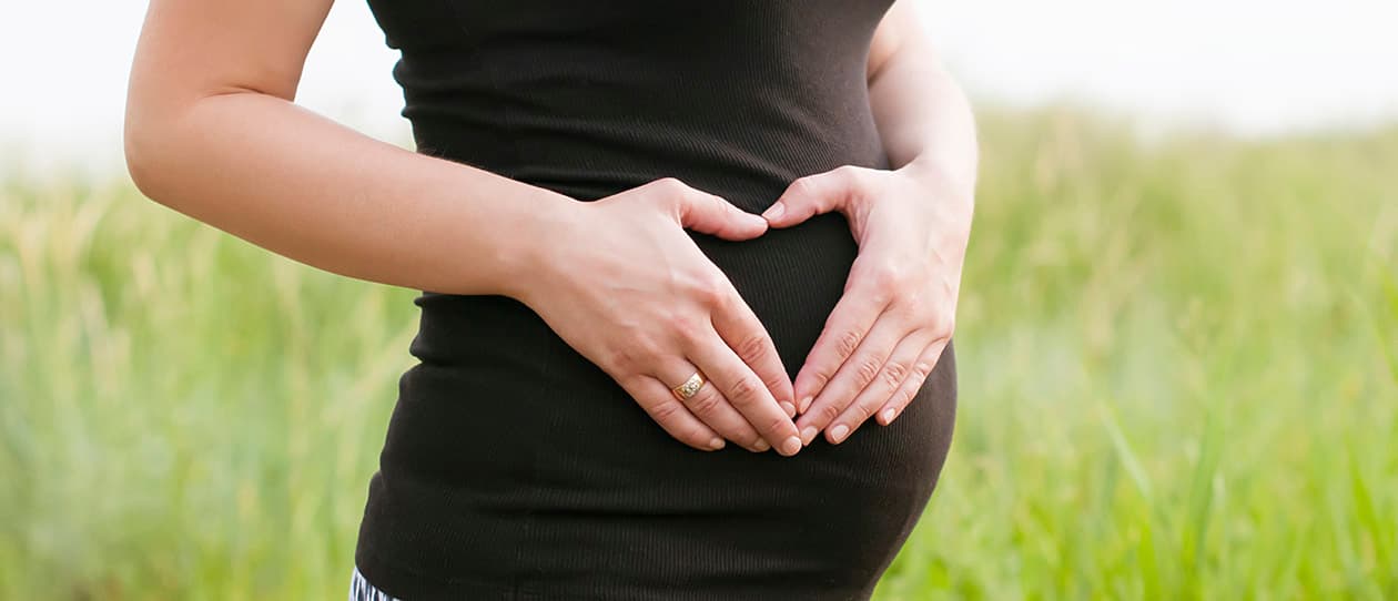 Pregnancy series Things to avoid during pregnancy 1260x542