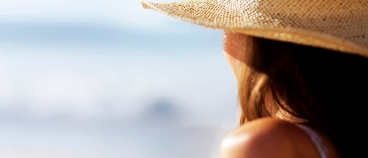Pregnant women low on vitamin D says US study 1260x542