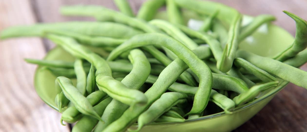 Pumpkingreenbeanandmacadamianutstirfryrecipemain