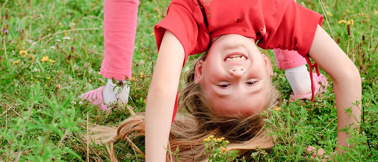 Raising happy kids 1260x542
