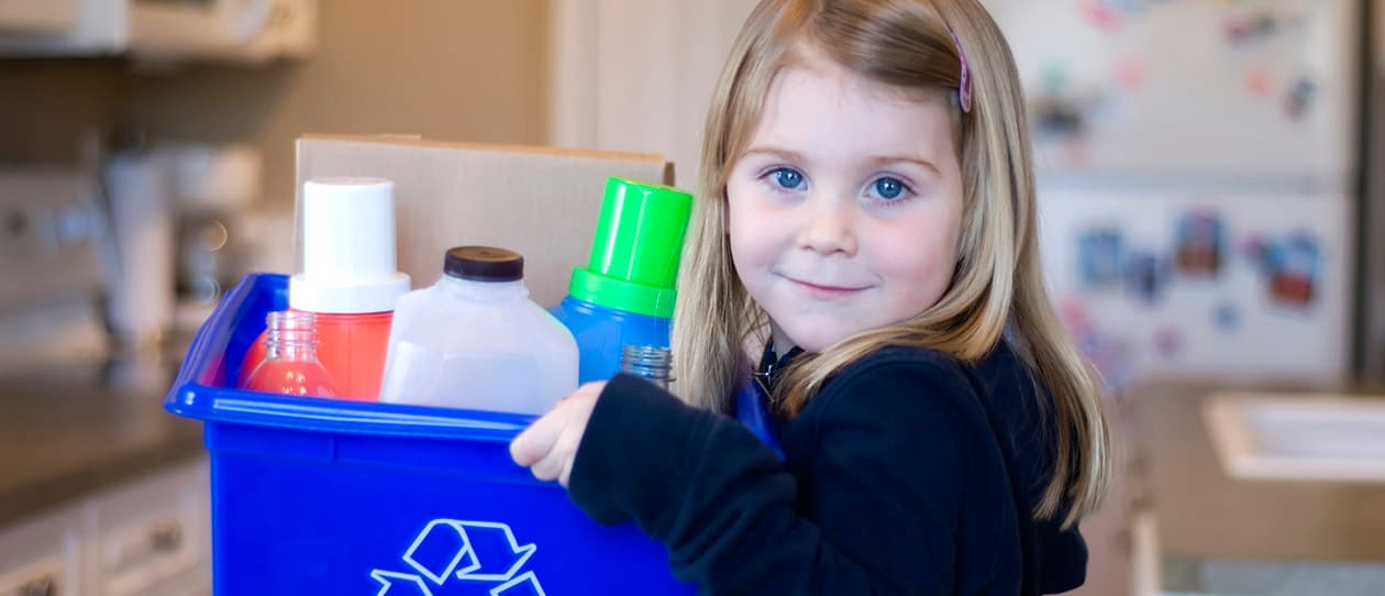 Reduce reuse recycle 1260x542