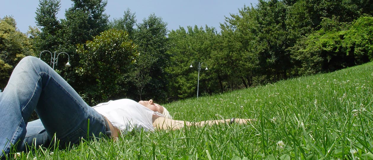 Relax to reshape your body 1260x542