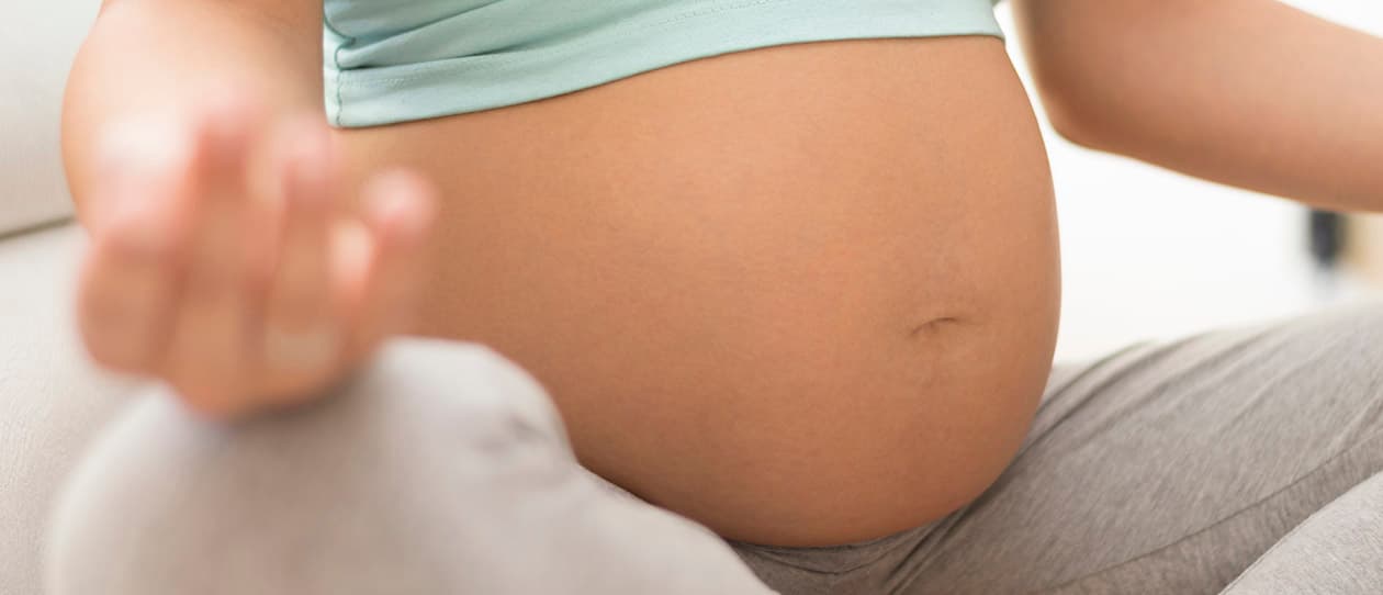 Relieve pregnancy aches and pains 1260x542