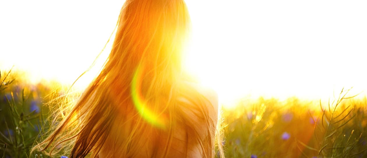 Renew you how to make this year your healthiest yet 1260x542