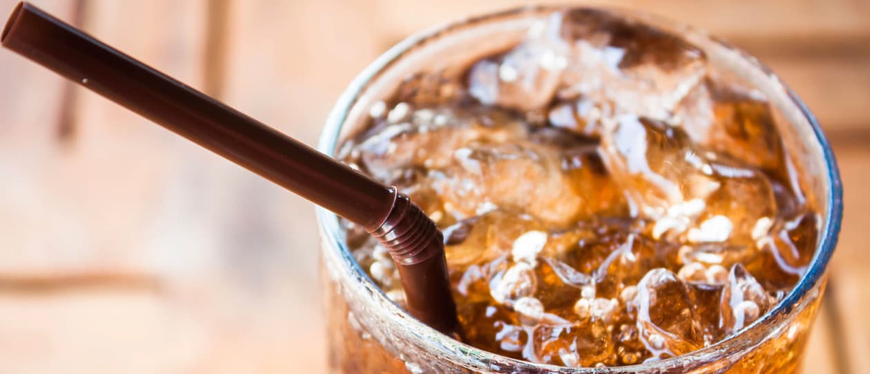 Researchrevealssoberingreasonstogivesoftdrinktheflickmain
